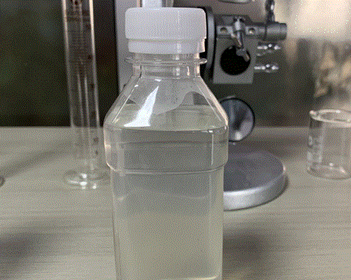 特種防護(hù) 靜電服 防靜電服裝