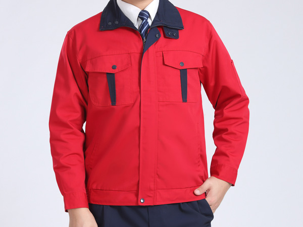 工裝定制的目標(biāo)是什么呢？