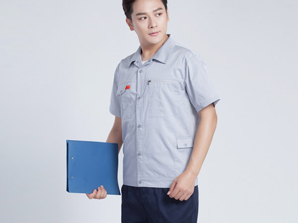 班服定制圖案如何設(shè)計(jì)？