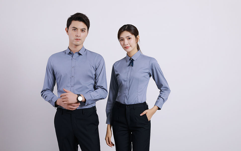 工裝有幾種類型呢？